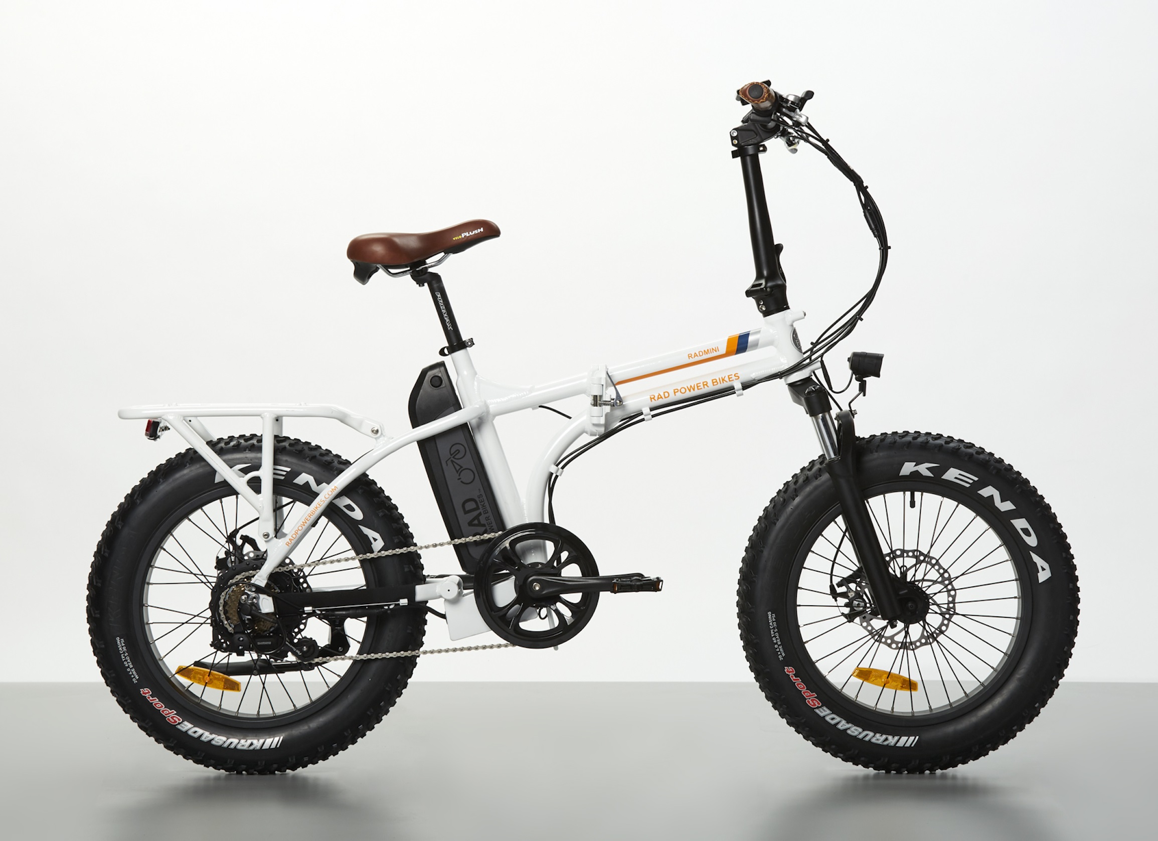 RadMini 2
